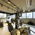 Apto Studio No Jardim Paulista