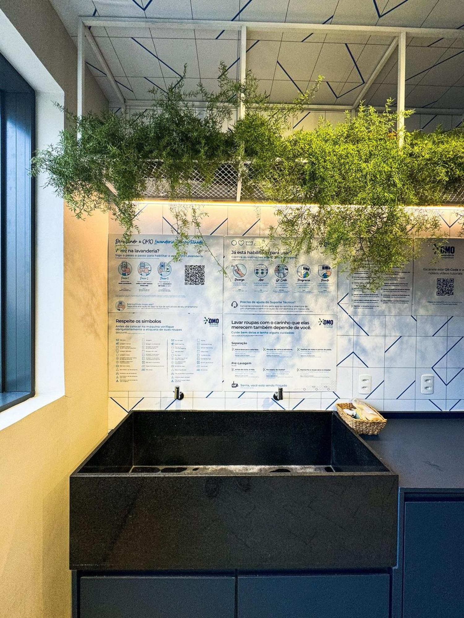 Apartamento Apto No Jardim Paulista São Paulo